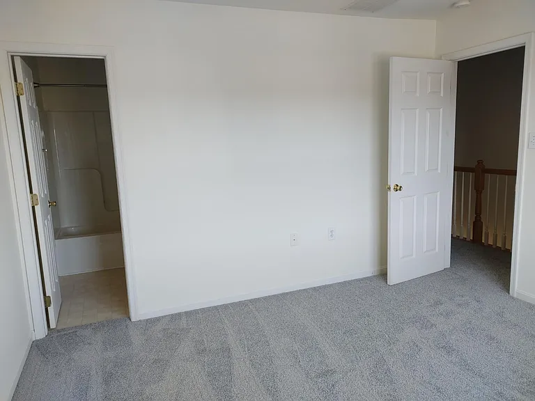 31 Fiser Ln — Photo 19