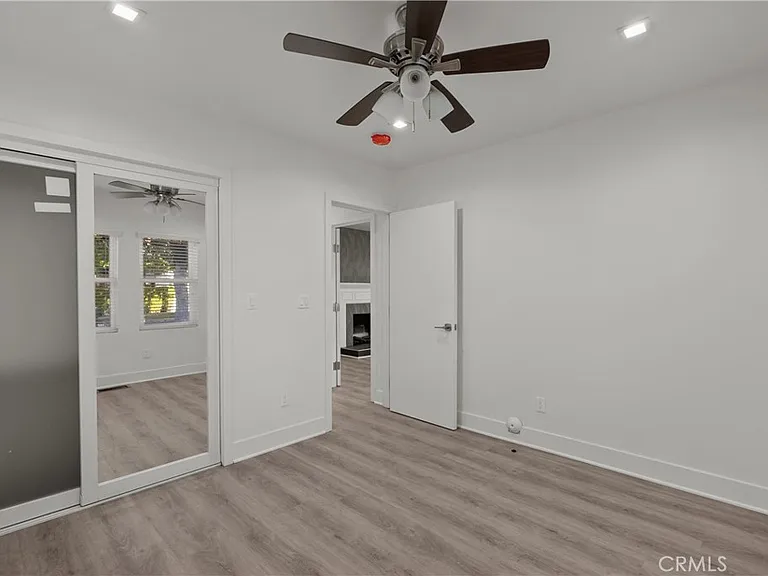 6051 Teesdale Ave — Photo 21
