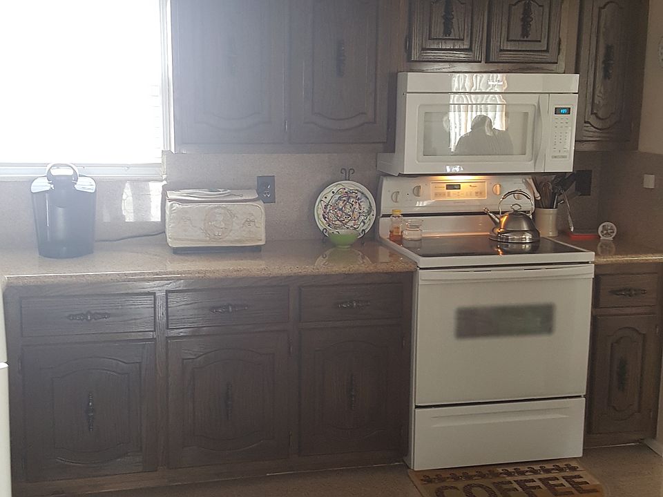 1st image of 4416 Vanderbilt Pl