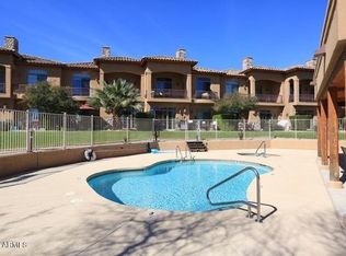 16945 E El Lago Blvd UNIT 105, Fountain Hills, AZ 85268