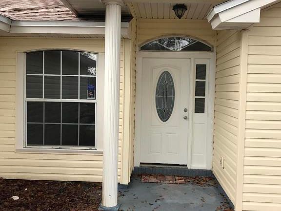 2nd image of 8014 Bagpipe Ln