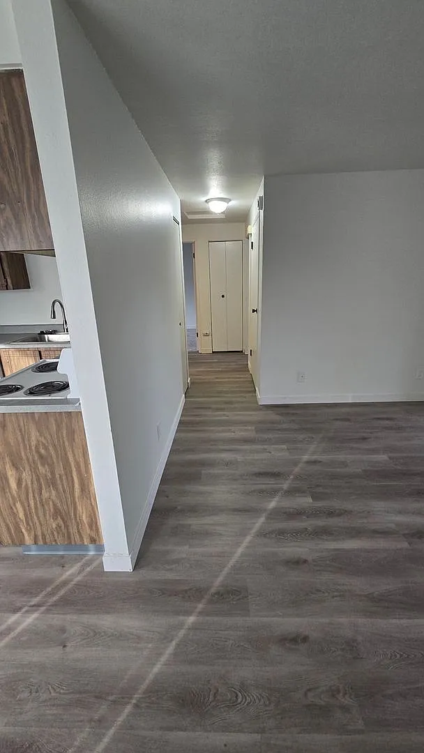 Brittany 4-Plex  — Photo 2