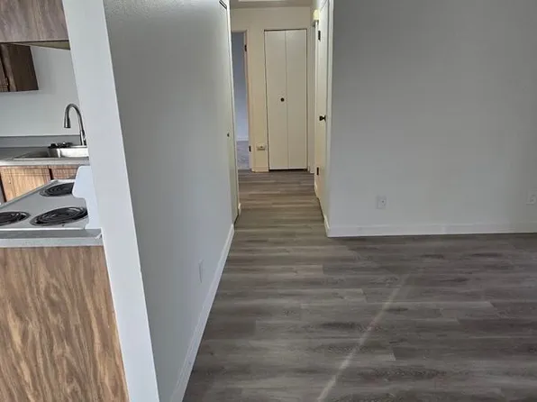 Brittany 4-Plex , 3103-3113 Brittany Dr #3111, Forest Grove, OR 97116