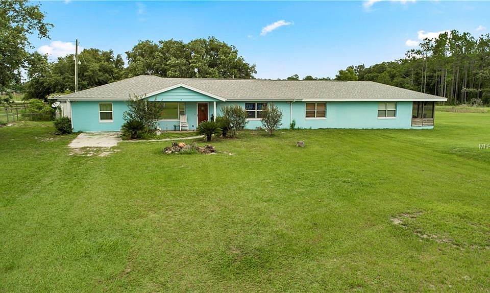 1st image of 3417 Story Ln