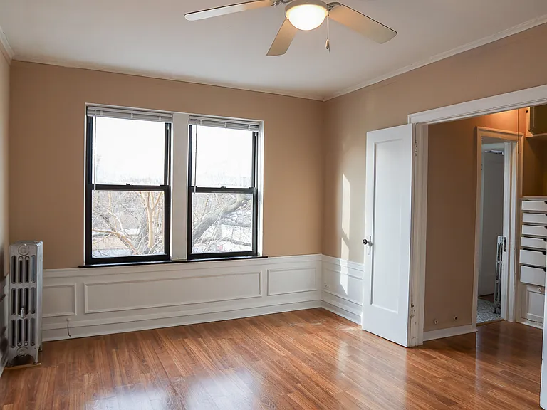 4134 N Keystone Ave #314 — Photo 1