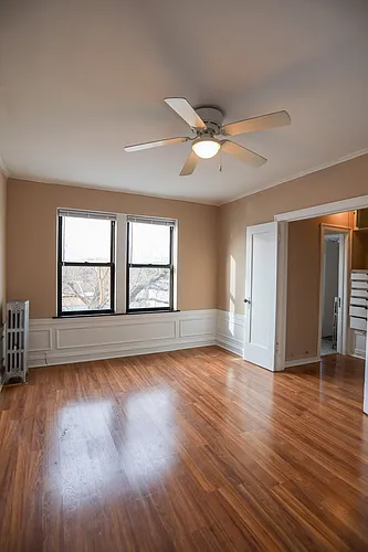 4134 N Keystone Ave #314 Photo 1