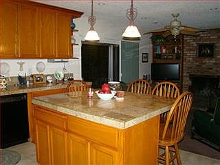 2nd image of 1095 Ayer Dr