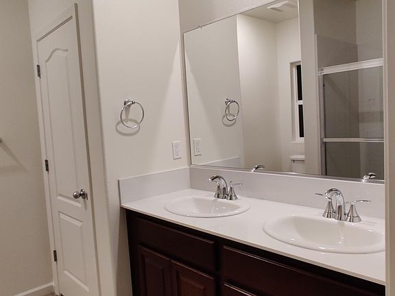 5th image of 4296 Lasalle Dr