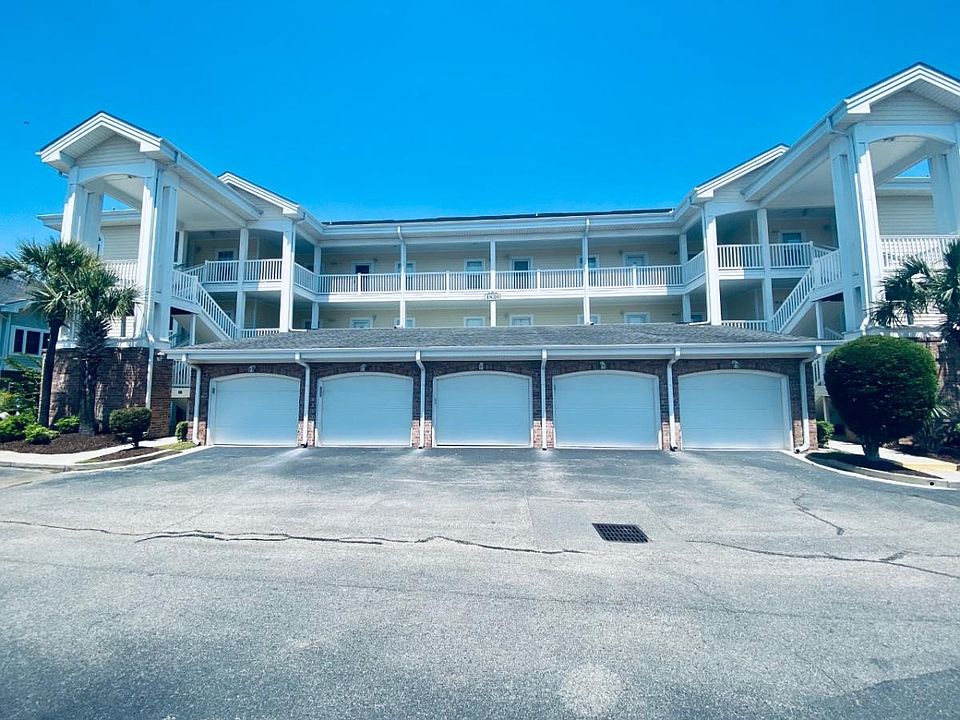 2nd image of 4830 Carnation Cir APT 102