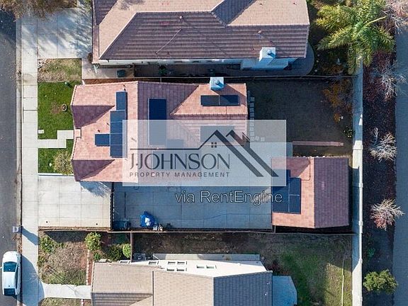 3rd image of 2673 Merchant Dr