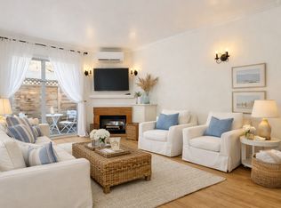 1141 19th St #102, Santa Monica, CA 90403