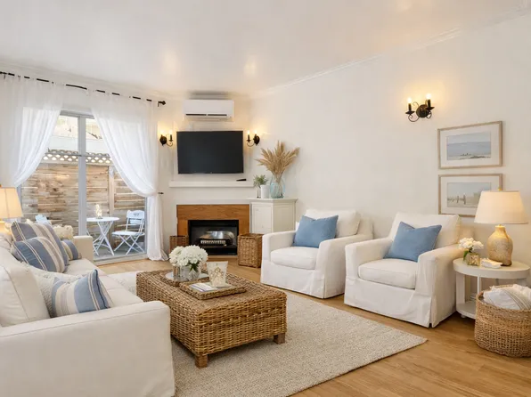 1141 19th St #102, Santa Monica, CA 90403