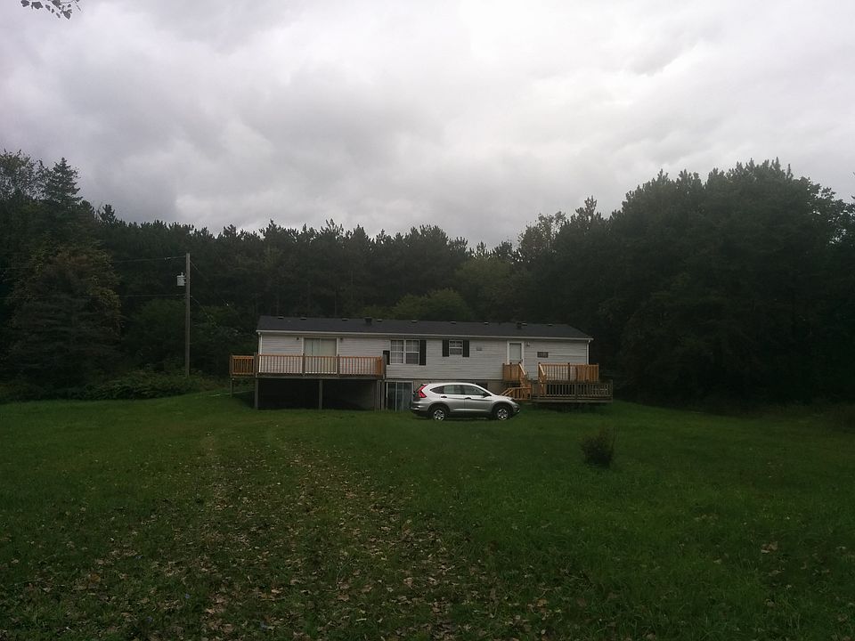 1st image of 195 Hill Pl