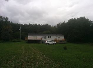 195 Hill Pl, Lapeer, MI 48446