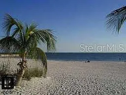 1 bed, 1.0 bath, 480 sqft, $3,000 — Photo 4