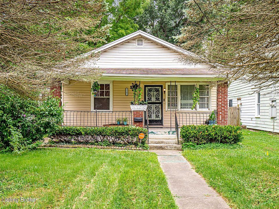 1st image of 3502 Grand Ave