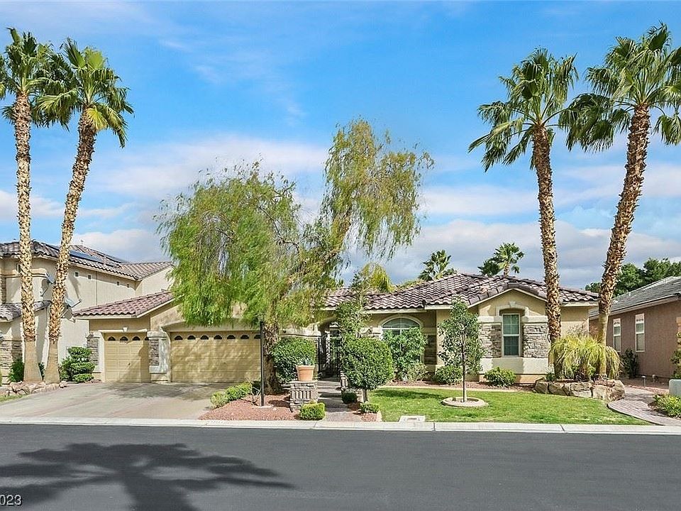1st image of 10144 Neville Ct