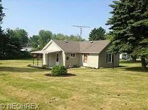 1st image of 48651 Bloomfield Ave