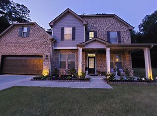 2429 Austin Common Way, Dacula, GA 30019