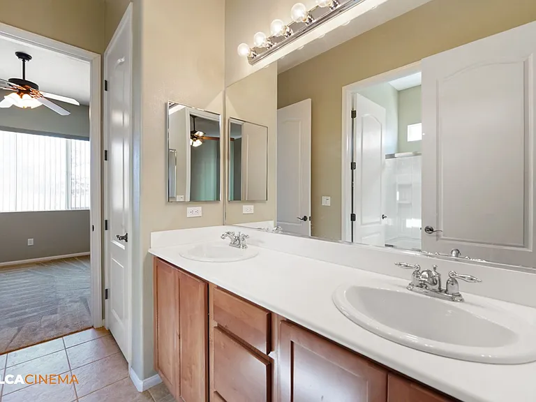 5816 Calico Cove Ct — Photo 17