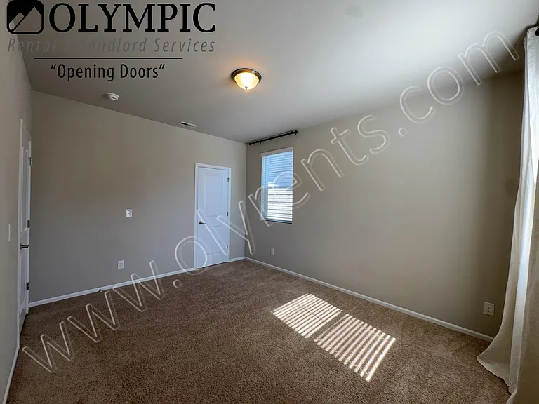 Watermarked 33_08052025