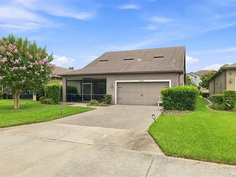 12846 Payton St — Photo 43