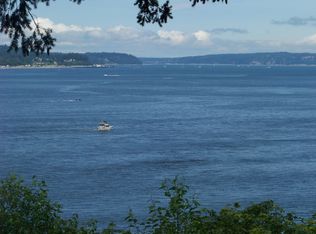 6111 88th St SW, Mukilteo, WA 98275