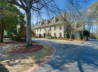 6304 Shady Grove Rd E, Memphis, TN 38120