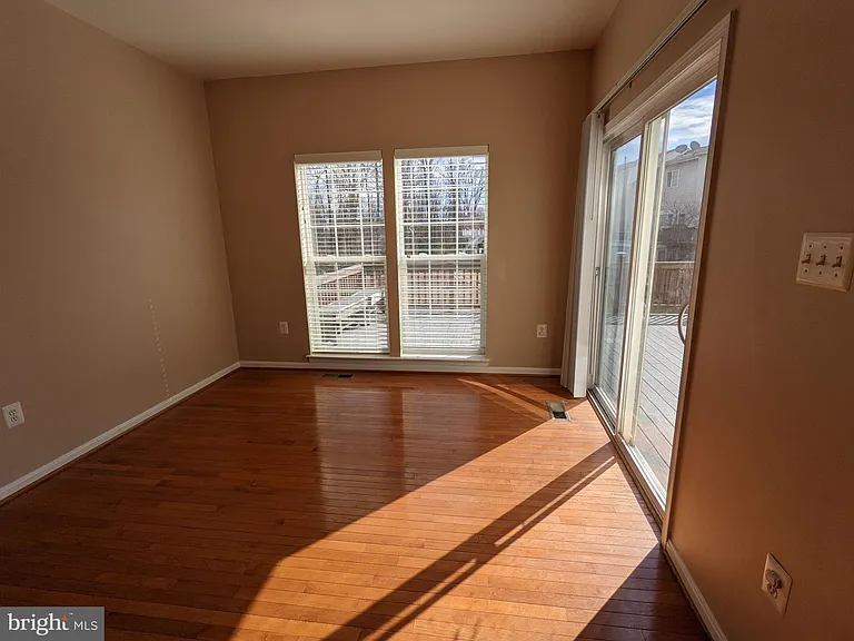 43313 Stonegarden Ter — Photo 16