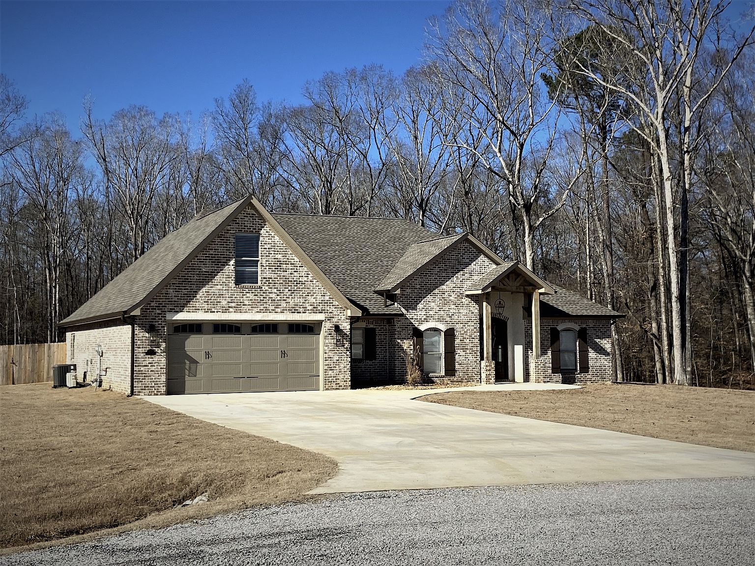 99 Jude Lane Phase 2 Caledonia 2, Caledonia, MS 39740 Zillow