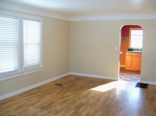 1102 Miles Ave, Billings, MT 59102