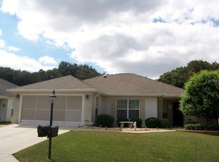 13268 SE 86th Cir, Summerfield, FL 34491