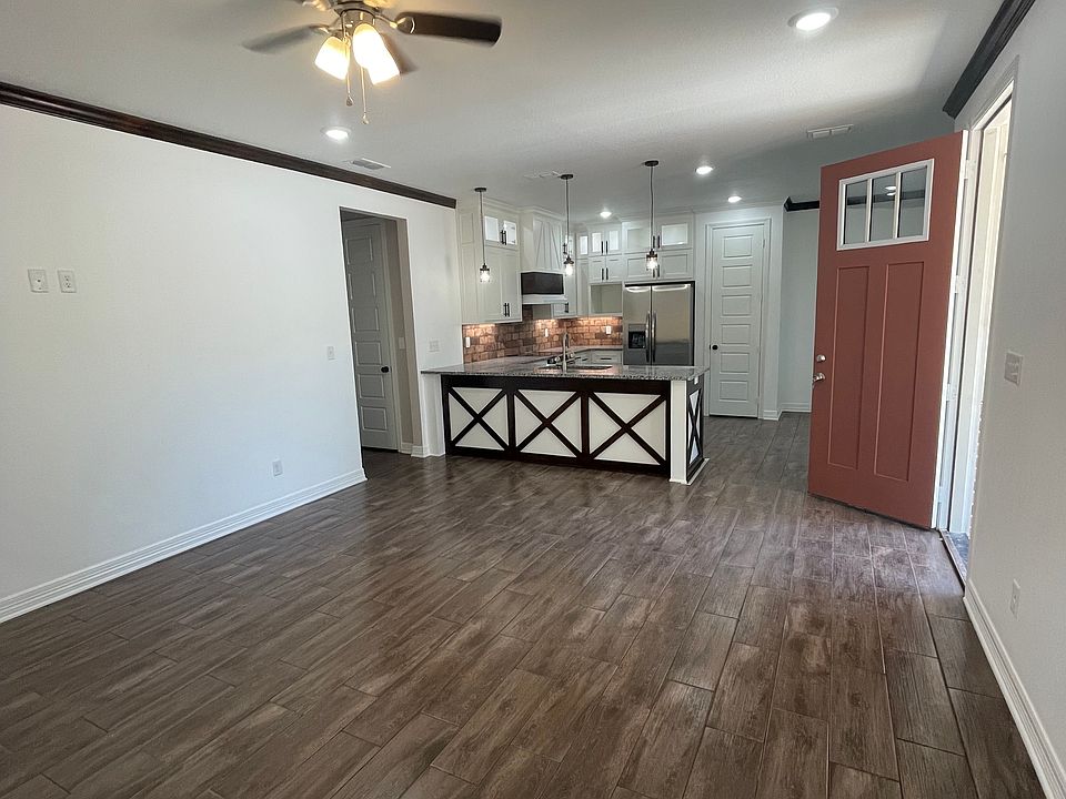 2nd image of 12327 County Road 1139