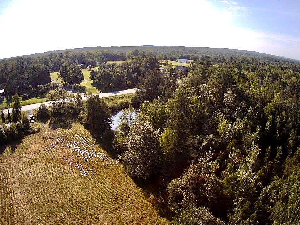 1st image of 922 Dexter Rd