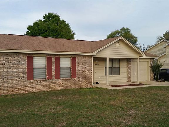 2nd image of 2274 White Pines Dr