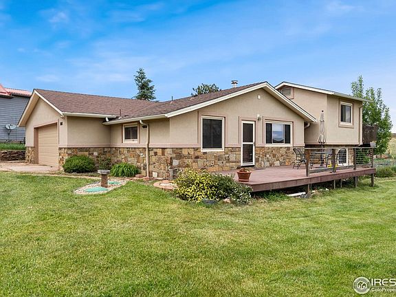 2nd image of 708 Pecan Dr