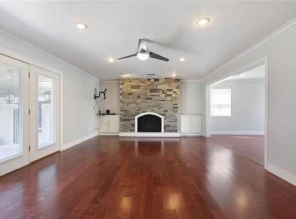 4th image of 4511 Bancroft Dr