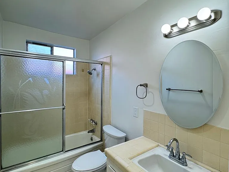 5642 Rosemead — Photo 16