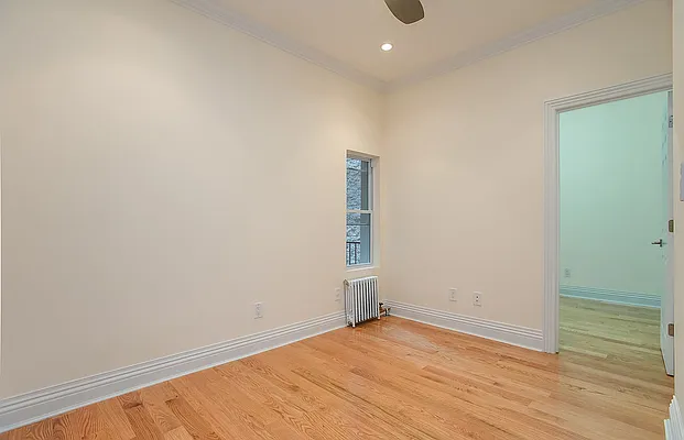 Rented by OGI Management | media 36