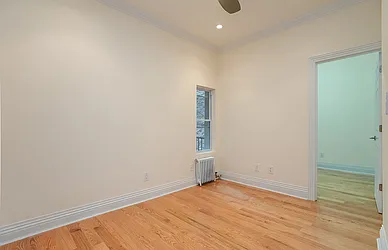 Rented by OGI Management