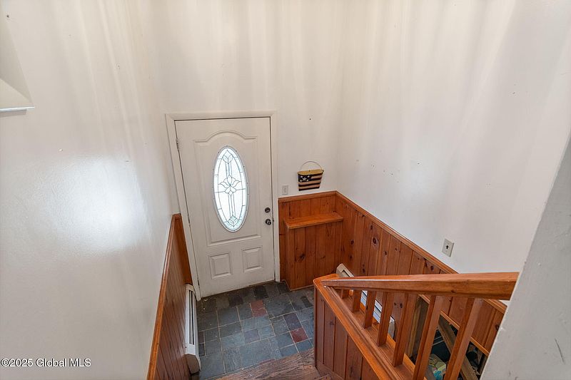 3rd image of 103 Bud Drive