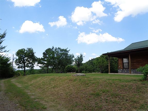 5th image of 435001 E County Road 1630