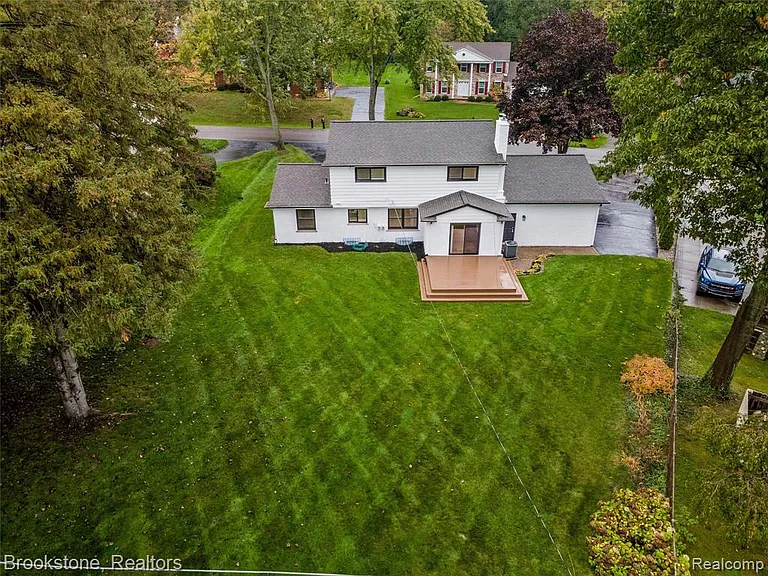 2784 Aldgate Dr — Photo 45