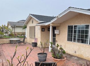 69 Crescent St #7, Quincy, MA 02169
