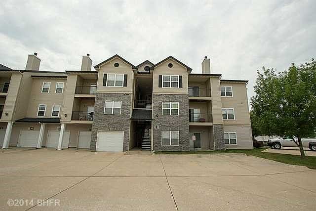 1st image of 1770 92nd St Unit 5203
