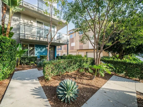 612 Rockefeller, Irvine, CA 92612