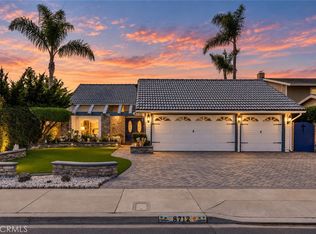 8712 Mossford Dr, Huntington Beach, CA 92646