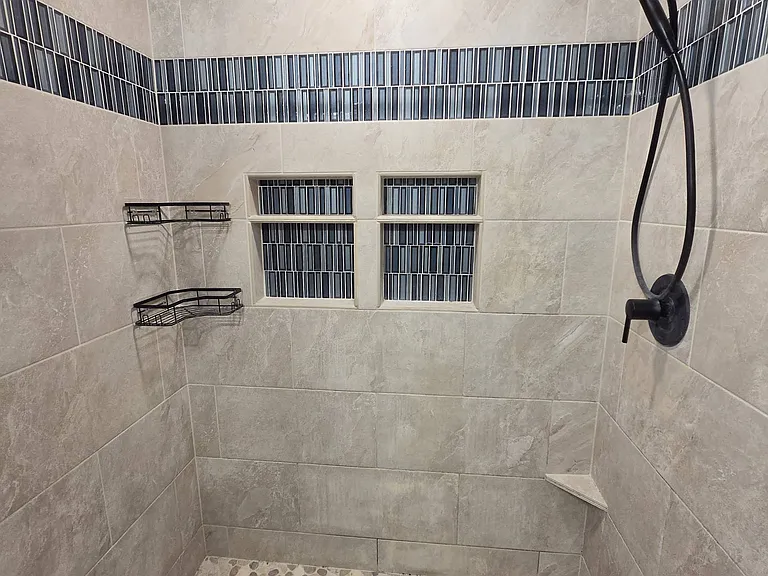 226451 Kinglet Cir — Photo 18