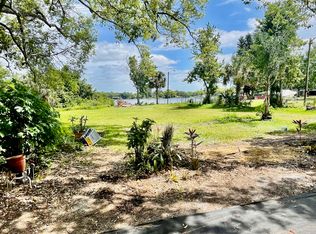 409 Rain Lily Cv UNIT A, Casselberry, FL 32707