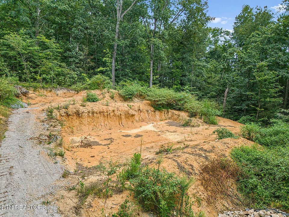 1st image of 6310 Highway 11 E Lot 2